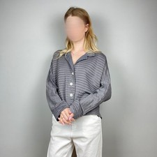 Yacco Maricard Women’s Gray