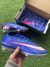 Nike Mercurial Vapor 16 Elite