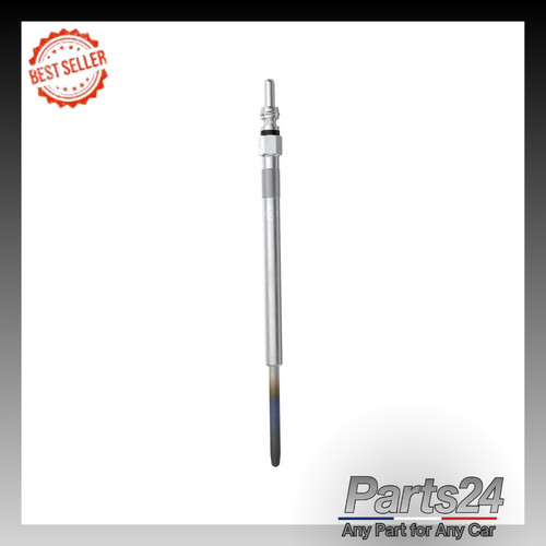 Glow plug fits tata safari - glow,