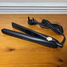 GHD Gold Professional Hair