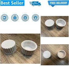 TC Thermostatic Radiator Valve