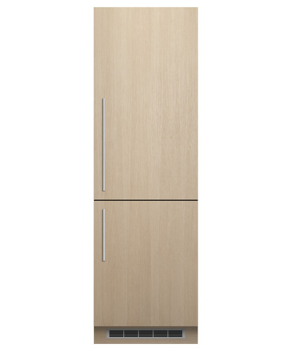 Fridge freezer fisher - fisher, paykel