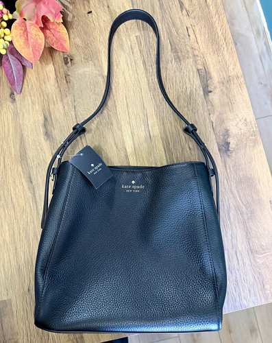 Kate spade new - kate, juliette