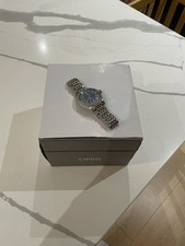 Oris Big Crown Pointer Date