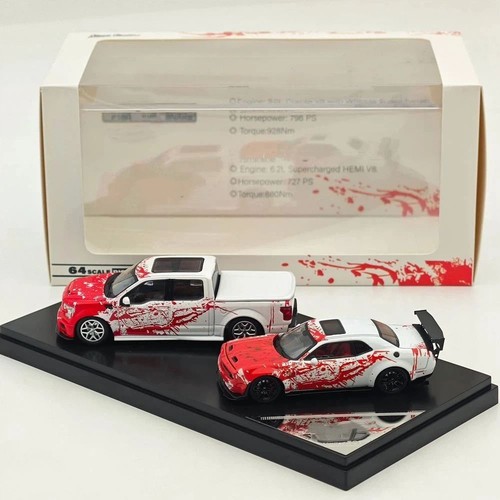 Ichemo ford shelby - ichemo,