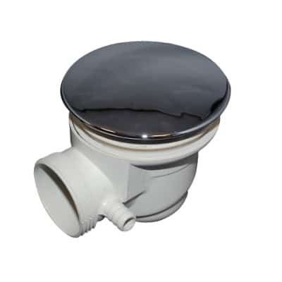 Hydro steam shower plug - hydro,