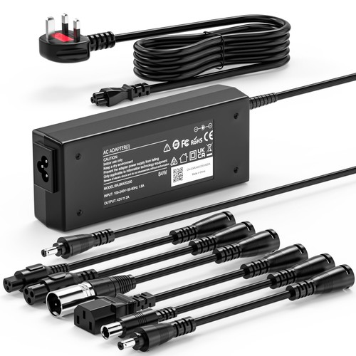 42v electric scooter - 42v,