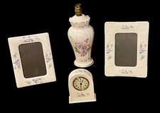 AYNSLEY LITTLE SWEATHEART 4