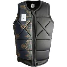 Follow Unity ProFit Wakeboard