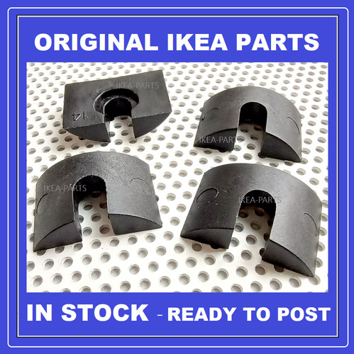 Ikea hemnes 102335 washer - hemnes,