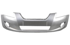 KIA CEED 2007 - 2009 FRONT BUMPER HIGH QUALITY OE 865111H000