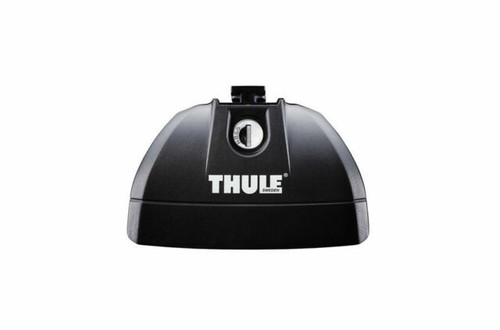 Thule 753 rapid system - thule,