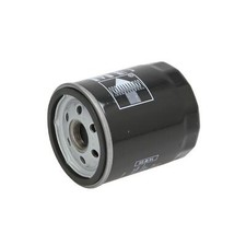 NEW OIL FILTER FOR BMW KNECHT