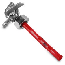 Fit Honda  XR75 XL75 XR80 Z50R