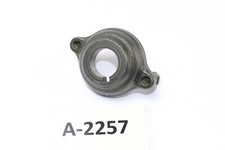 Honda GL 500 PC02 Silverwing