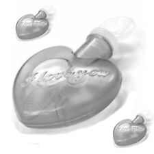 MINI TOUCHABLE BUBBLES HEARTS