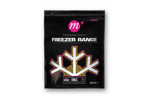 Mainline bait essential cell - mainline,