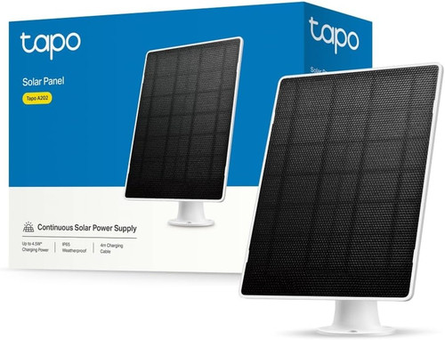 A201 solar panel - a201, flexible