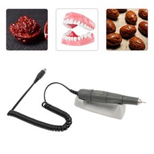 Dental Polisher Marathon Style