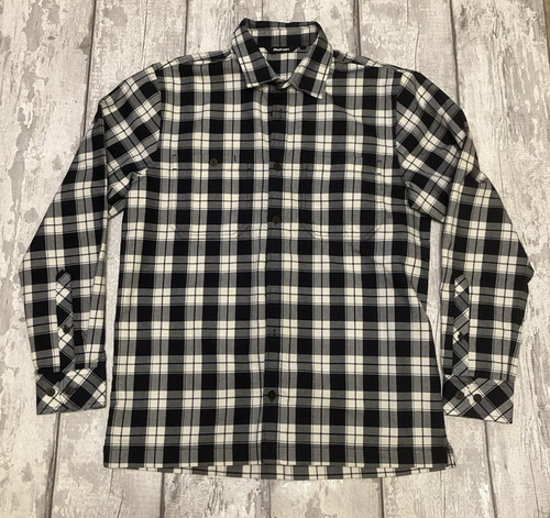 Rohan men long sleeve - long,