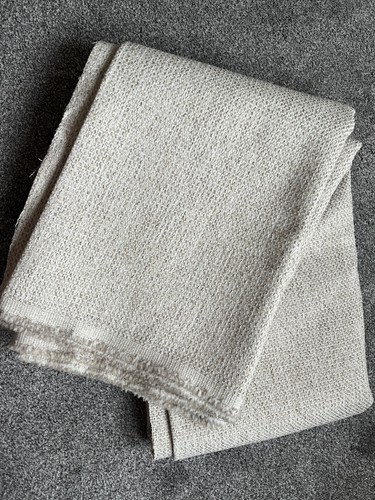 Laura ashley dalton woven - laura,