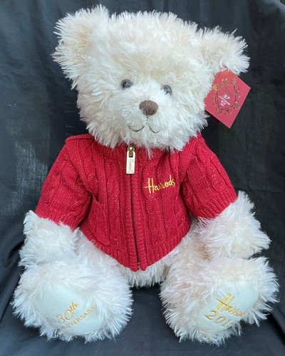 Harrods 2015 christmas xmas - /,