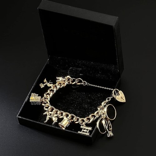 Womens 9ct gold - 9ct,