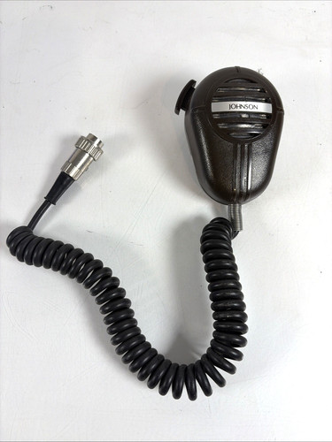 Vintage shure brothers - vintage,