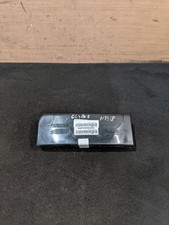 CITROEN C3 MK2 SC N/S