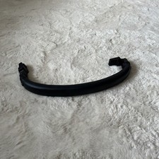 Stokke Xplory V6 Black  Bar