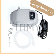 Bestway 2800W Electric Swimming Pool Heater Above Ground Pool Heater Accessories