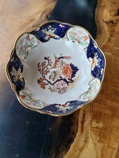 Rare Mason's Ironstone