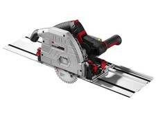 Parkside Performance 20V