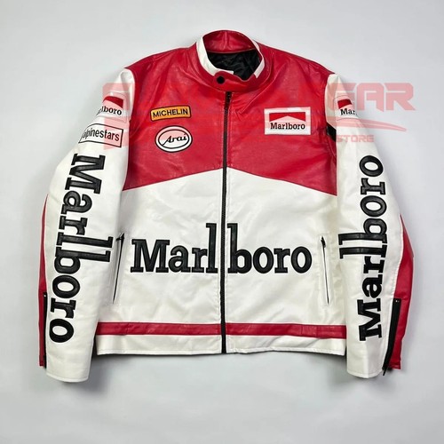 Marlboro men classic vintage - marlboro, men's