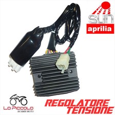 V634100205 VOLTAGE REGULATOR