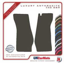 Fits TVR 350I/400/450