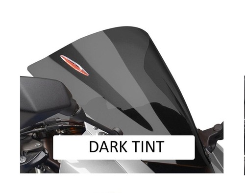 Kawasaki zx6 2002 dark - zx6-r,