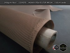 240grm* - HEAVY & STRONG