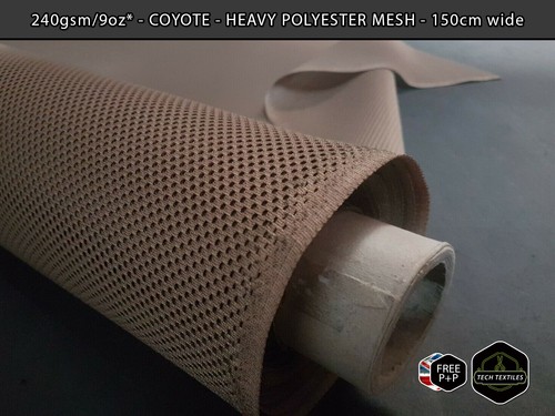 240grm heavy strong - &,