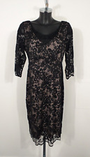 Tiffany Rose CHARLOTTE Lace