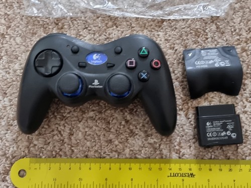 Sony playstation ps1 - ps1, ps2