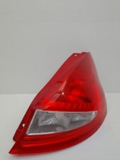 2011 FORD FIESTA VI CB1,CCN TAILLIGHT (RIGHT OUTER) 8a6113404a