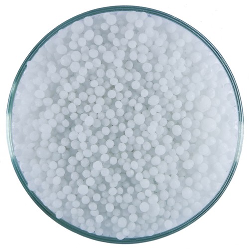 High strength nitrogen - high,