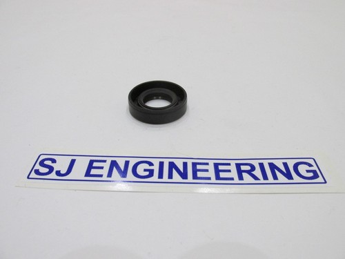 Bsa b31 b33 m20 m21 - b33, goldstar