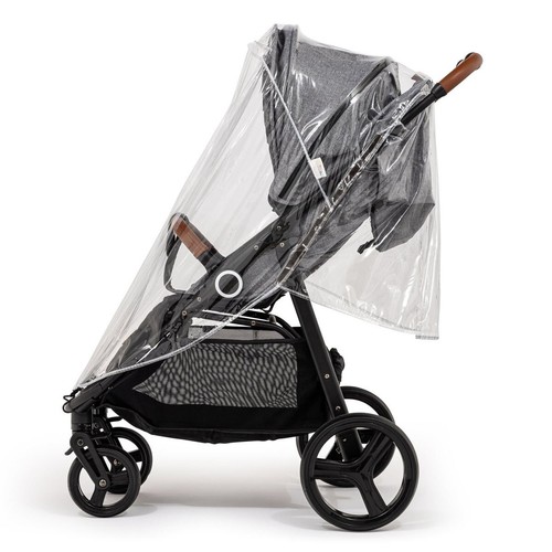 Buggy rain cover compatible - buggy,