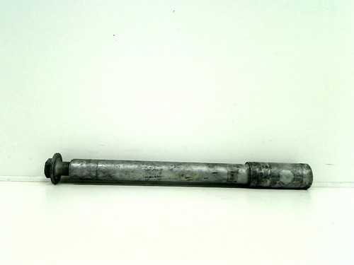 Front axle bmw - r, 1150