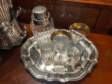 STUNNING MID CENTURY LARGE