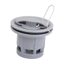 Air Inflatable Boat Tender Raft Dinghy