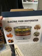 Artech Electric Food