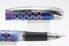 Vintage ONLINE College II